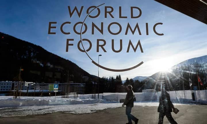 wef5.jpg
