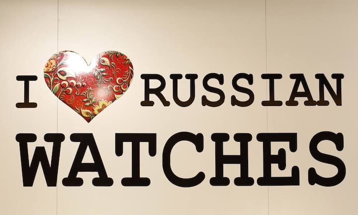 Mehr als 1400 Firmen aus der ganzen Welt präsentieren ihre neusten Innovationen und Produkte.bloomberg