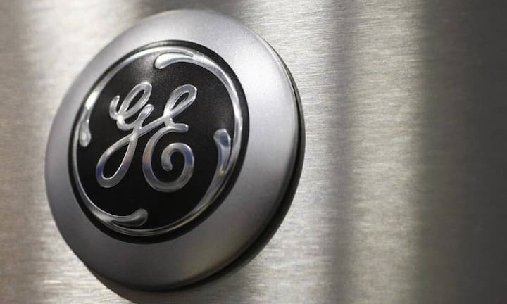 Mit einem Börsenwert von 263,6 Milliarden US-Dollar reicht es für General Electric nur für den 9. Rang der teuersten Unternehmen. Vor einem halben Jahr belegte der US-Mischkonzern noch den 6.Platz.