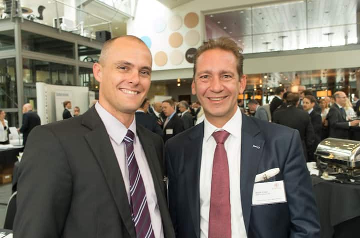 financeforum2013-1243.jpg