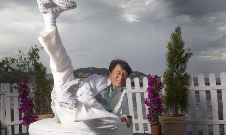 Jackie Chan (61), Filmstar aus Hongkong
Der Hollywood-Star soll mindestens sechs Unternehmen besitzen, die von Mossack Fonseca verwaltet werden. Beweise, dass Chan diese für illegale Zwecke missbraucht hat, gibt es nicht, so wie auch bei den meisten anderen. Briefkastenfirmen können auch legal verwendet werden und können zur Steueroptimierung durchaus sinnvoll sein.Bilder: Keystone