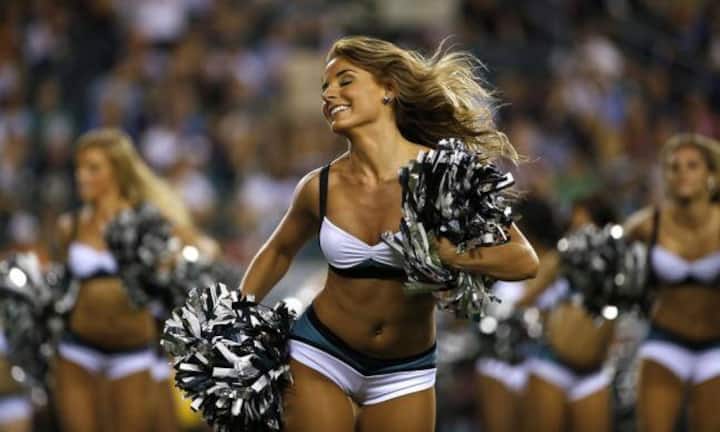 Der Knochenjob wirft nach Berechnungen von «Bloomberg» einen durchschnittlichen Stundenlohn von weniger als zwei Dollar ab.