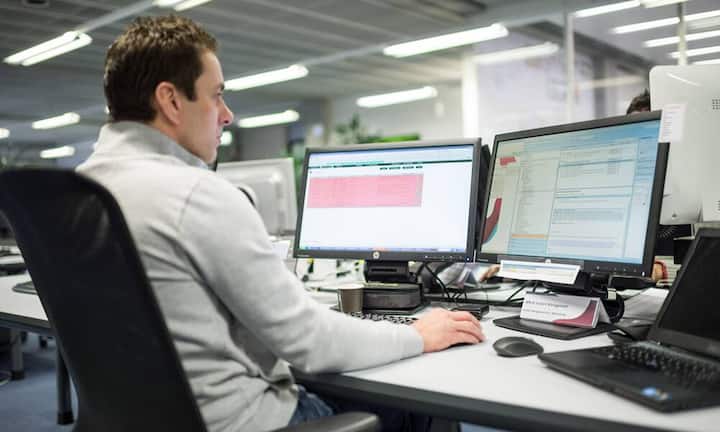 Die Altersgutschriftensätze werden leicht erhöht. Sie betragen zwischen 25 und 34 Jahren 7 Prozent, zwischen 35 und 44 Jahren 11 Prozent, zwischen 45 und 54 Jahren 16 Prozent und danach bis zur Pensionierung 18 Prozent.