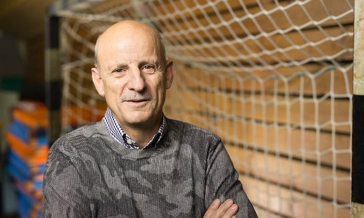Schaffhausen: Giorgio BehrDas Vermögen von Giorgio Behr basiert auf Industriebeteiligungen. Diese sind akutell 400 bis 450 Millionen Franken wert. Bei seiner BBC Behr Bircher Cellpack Group konzentriert er sich auf das VR-Präsidium, die operative Leitung hat er vor über einem Jahr abgegeben.