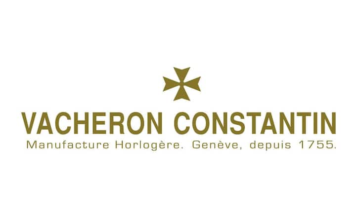 Das Namensgeber der Uhrenmanufaktur liess das Malteserkreuz 1880 als Markenlogo eintragen. Das Kreuz ist aber auch eine Nachbildung des Rades, das früher auf dem Federhausdeckel von Uhren befestigt war. Es diente dazu, den Aufzug der Feder zu begrenzen und damit den Gang der Uhr zu verbessern.