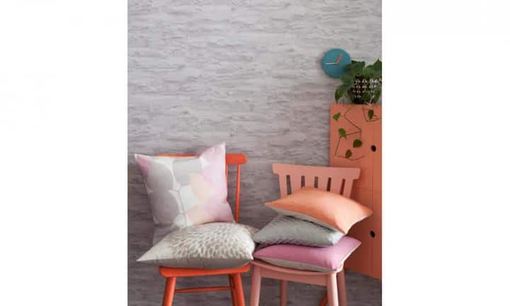 ...alles ist erlaubt...