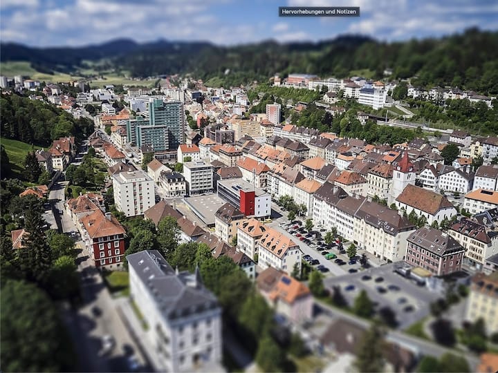 Immobilien_Bilanz_4_2026_Le Locle_PR.png