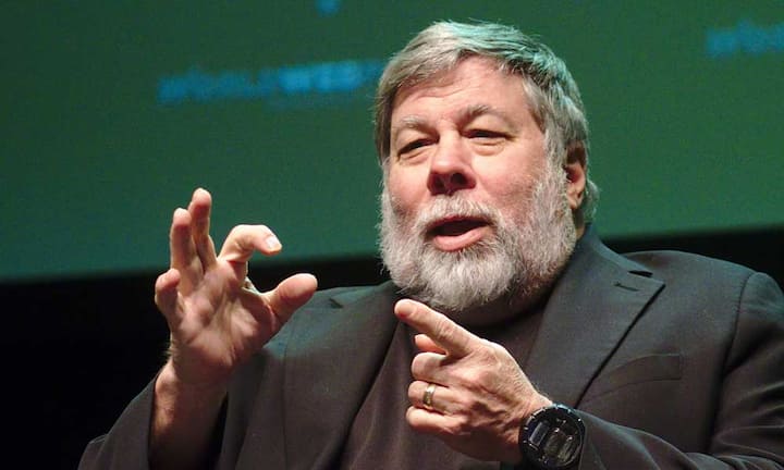 worldwebforum_1101.jpg
