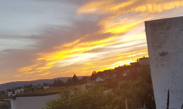 Platz 11: Uster Mit über 30'000 Einwohnern ist Uster die drittgrösste Stadt im Kanton Zürich nach Winterthur. Trotz Rang 7 in der Kategorie Gesundheit und Sicherheit und der guten Mobilität (Rang 16) reicht es nicht für die Top 10. 
CC/Aína Spycher