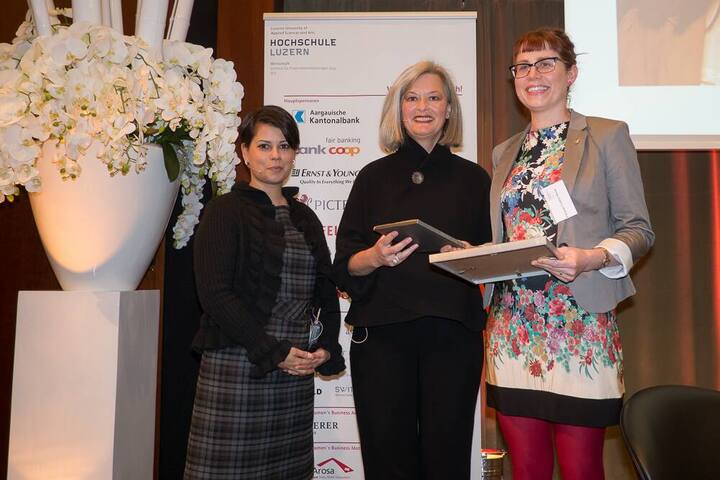 womensbusiness-1165.jpg
