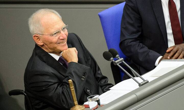 wolfgang-schauble-bundestag.jpg