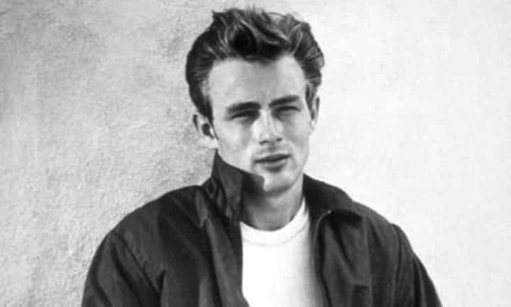 Der amerikanische Filmschauspieler stieg durch seinen frühen Tod zum Jugendidol auf. Seine Unterschrift ist unterdessen 26'470 Franken wert (ein Plus von 1025 Prozent). Im Jahr 2000 waren es nur 2350.