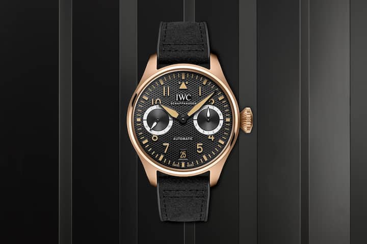 PastedGraphic-1©IWC.png