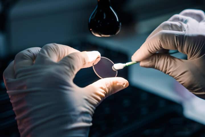 file811shw3ik5xnu6cc87e