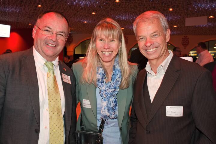 Stefan Kilchenmann;Tanja Zimmermann;Berat Bongni