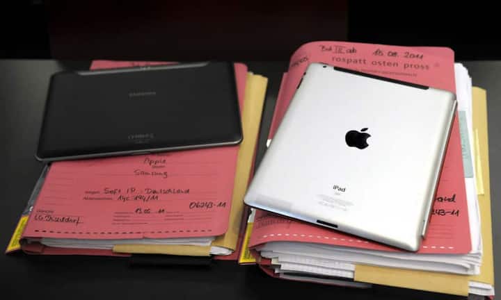 Unternehmen: 30'576
Firmengründungen wurden von Januar bis September im Handelsregister eingetragen. Das sind zwei Prozent mehr als in der Vergleichsperiode des Vorjahres.