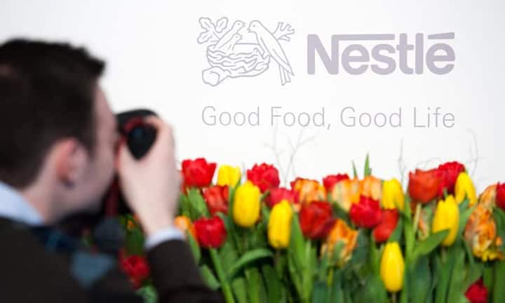 brand_57_nestle.jpg