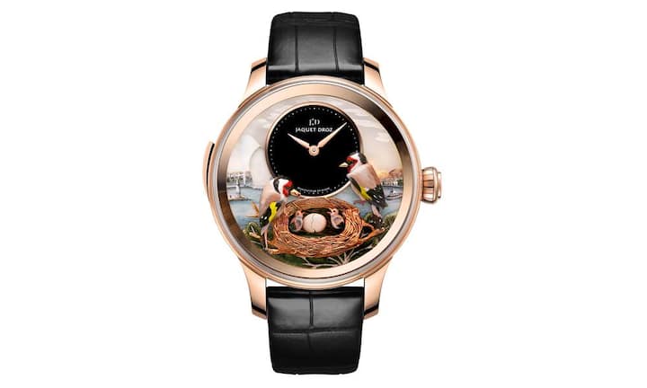 jaquet-droz.jpg