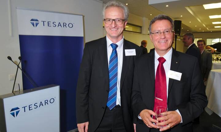 tesaro_1561_0.jpg