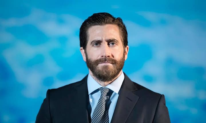 US-Schauspieler Jake Gyllenhaal schliesslich wird mit dem Golden Eye Award geehrt. Seinen neuen Film «Stronger» wird er am Dienstag persönlich vorstellen.