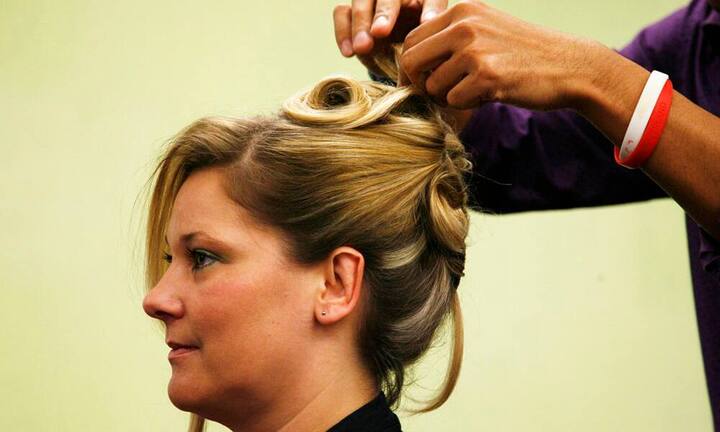 Ein Haarschnitt für Frauen ist mit durchschnittlich 84.90 Euro in Norwegen am teuersten. Auf Rang 2 befinden sich mit 75 Euro die Preise der Schweiz. Dagegen ist es ein Schnäppchen in Ägypten, denn Frauen bezahlen dort für einen neuen Cut gerade mal 4.70 Euro. Keystone