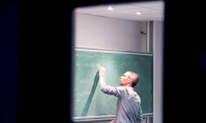 Rang 8: École Polytechnique bei Paris – 88'000 Pfund / 111'000 Franken