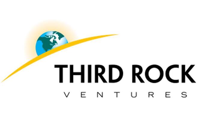 third-rock-ventures.jpg