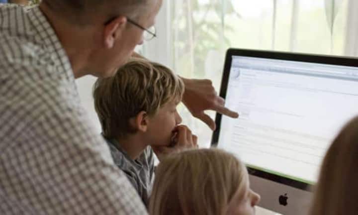 Digital Citizen Identity Sie brauchen die Fähigkeit, eine Online-Identität zu erstellen und diese online wie offline komplett zu verwalten. Keystone