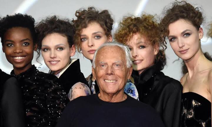 giorgio-armani_0.jpg