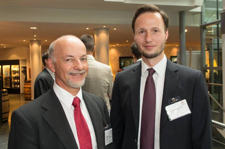 financeforum2013-1216.jpg