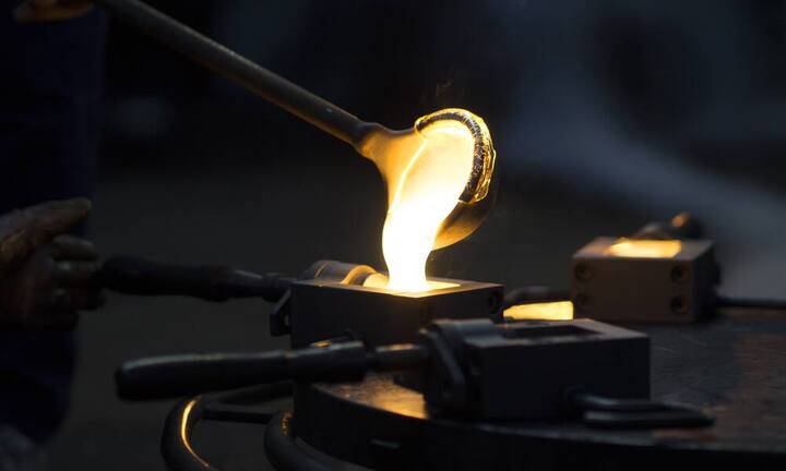 Nidwalden: Familie Schindler erreicht mit Ihren Aufzügen, Fahrtreppen ein Vermögen von 7-8 Milliarden Franken.
stee/flickr/cc