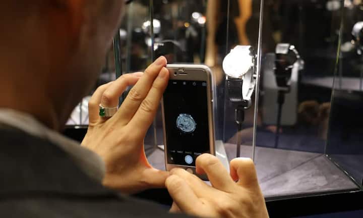 Geplant sei eine Ergänzung durch kleinere Hersteller bereits länger gewesen. «Doch nun ist der richtige Zeitpunkt», sagt Lupo.