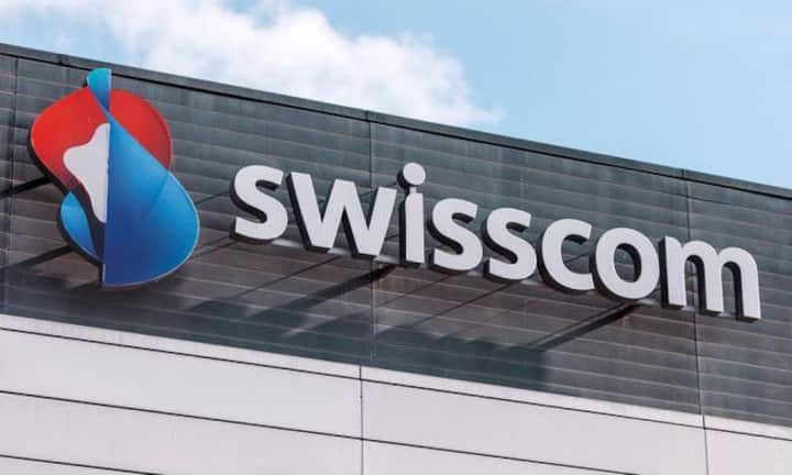 Swisscom: Seit Anfang 2014 pendelt die Aktie des führenden Schweizer Telekomunternehmens um die Marke von 550 Franken. Zuletzt ging es leicht bergauf: Mit 567 Franken ist der Titel aber weit vom Höchstkurs von 720 Franken aus dem Jahr 2000 entfernt. Seit Jahresbeginn legte der Titel gut 9 Prozent zu.