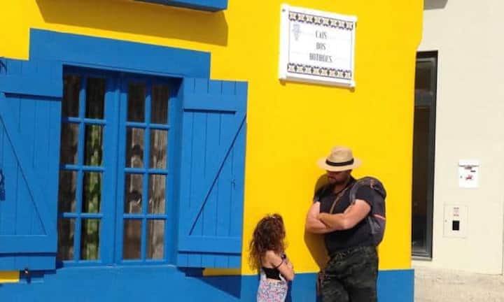 5. PortugalPortugal konnte sich im Vergleich zum Vorjahr um 23 Ränge verbessern. Hohe Lebensqualität und einfaches Einleben sprechen für einen Umzug an die Atlantikküste. Zudem schätzen fast alle Expats die Sicherheit als sehr gut ein.