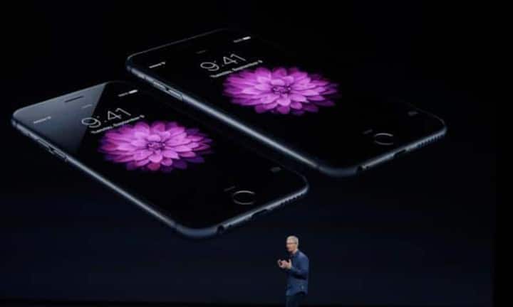 Das iPhone 7 könnte nächstes Jahr noch auf sich warten lassen. Mit einem komplett neuen Design wird nämlich nicht gerechnet. Das hat schon das iPhone 6 erhalten. Daher könnte erst einmal das schnellere iPhone 6S mit vielen neuen Funktionen auf dem Markt kommen. EIn Designer hat sich mal überlegt, was möglich wäre...