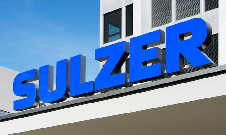 Sulzer