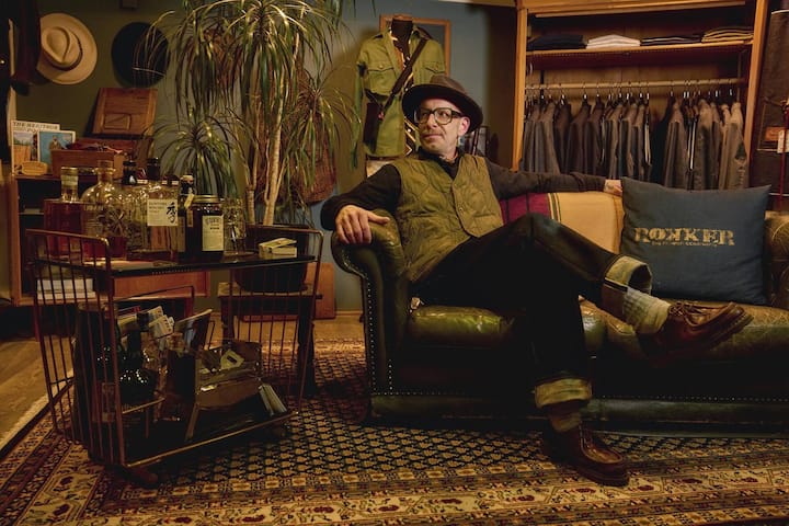 file80x54uk2gra9iezgae9