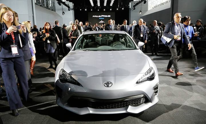toyota-86.jpg