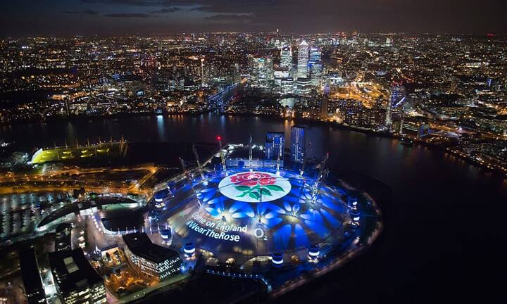 Nach den Fifa-Weltmeisterschaften sind die Rugby-Weltmeisterschaften inzwischen das grösste Einzelsportereignis gemessen an den Zuschauern. Für die 48 Spiele in den letzten sechs Wochen wurden 2,42 Millionen Tickets verkauft. An der letztjährigen Fussball-WM in Brasilien kamen zwar rund eine Million mehr Leute zu den Spielen, allerdings fanden da auch 64 Spiele statt.