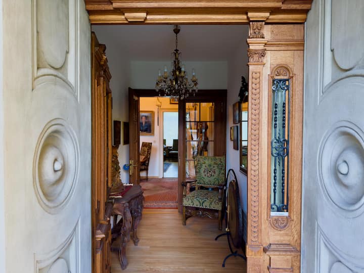 E&V ID W-046ZZ2_Villa Breitenstein_EV First AG_07.jpeg