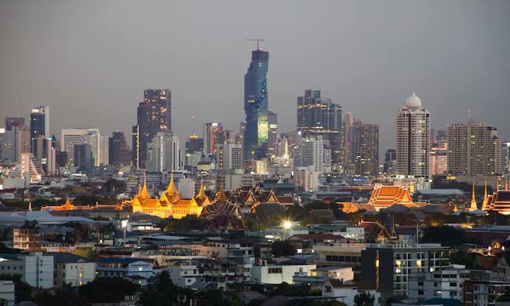 mahanakhon-bangkok_1.jpg