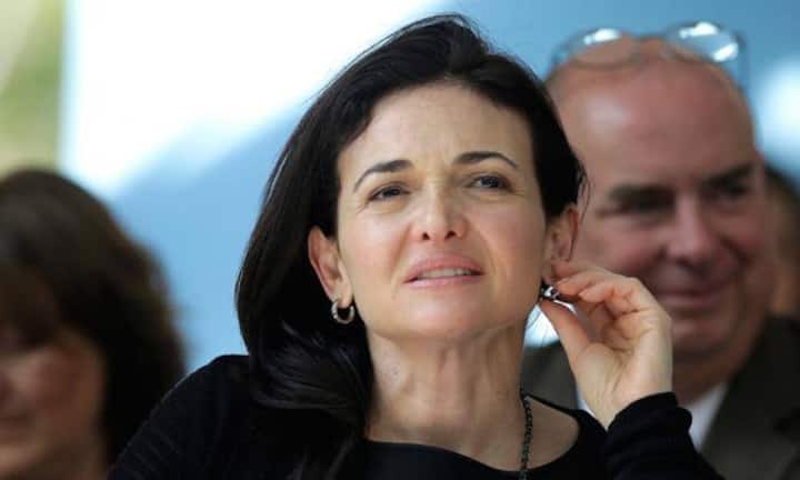 Das US-Wirtschaftsmagazin hat die mächtigsten Frauen der Welt gekürt. Ein Überblick: Die Facebook-Managerin Sheryl Sandberg besetzt den siebten Rang.