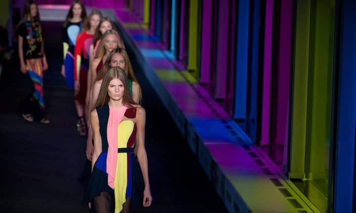 Peter Pilotto