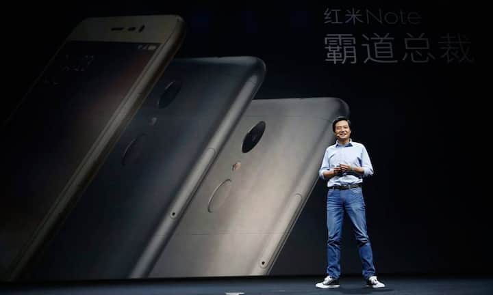 Es ist ein nahezu kometenhafter Aufstieg: Xiaomi ist ein chinesischer Smartphone-Hersteller, der 2010 von Lei Jun gegründet und bereits im Dezember 2013 in China Marktführer wurde. Geldgeber taxieren den Wert des Unternehmens bereits auf 46 Milliarden Dollar.