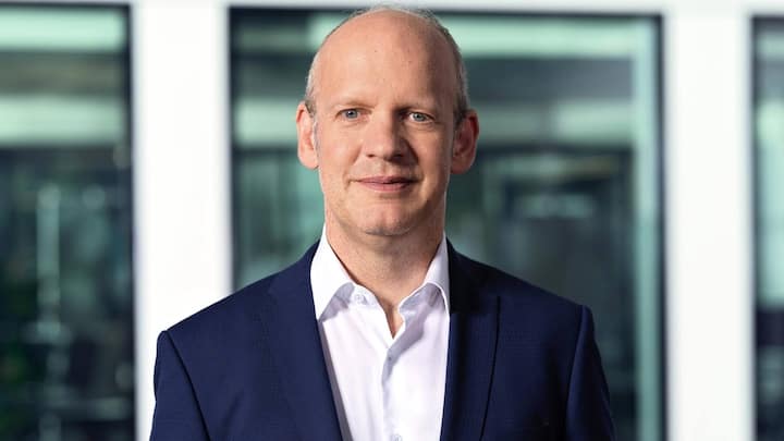 Alex Glanzmann: seit April 2025  Der Finanzchef sorgt für Kontinuität, das heisst, er hält seit dem Rücktritt von Cirillo den Chefsessel warm für Pascal Grieder.