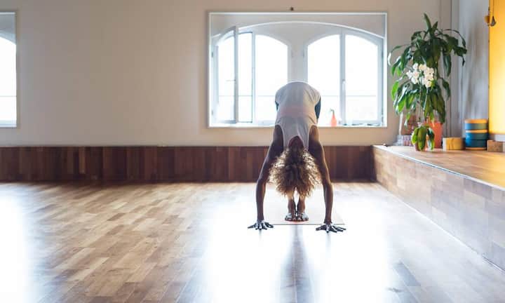 Die Work-Life-Balance schafft es unter den am besten bewerteten Kategorien nur auf Platz 8. Mit der Work-Life-Balance am zufriedensten sind dabei die Arbeitnehmer in Bern, gefolgt von St.Gallen und Luzern. Platz 4 und 5 gehen an Basel und Zürich. Die geringste Zufriedenheit bezüglich Work-Life-Balance findet man in Winterthur. Bilder: Keystone