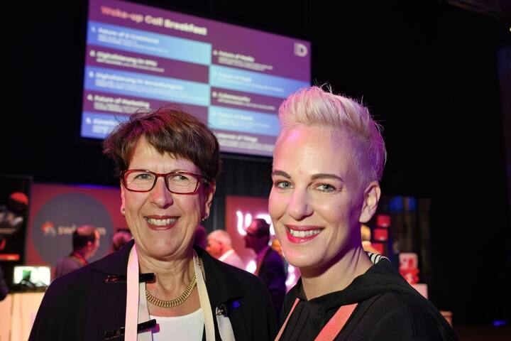 Susanne Ruoff;Nadine Borter, Contexta