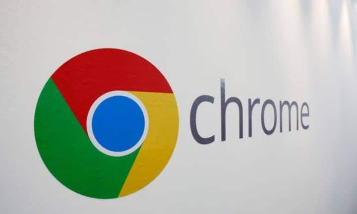 Chrome: Google Chrome hat es in wenigen Jahren zum beliebtesten Webbrowser der Welt gebracht: Im letzten Mai kletterte die Zahl der Nutzer weltweit auf mehr als eine Milliarde Menschen.