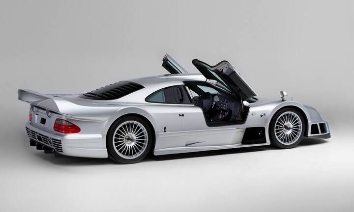 mercedes_benz_clk_gtr.jpg
