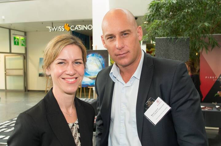 financeforum2013-1102.jpg